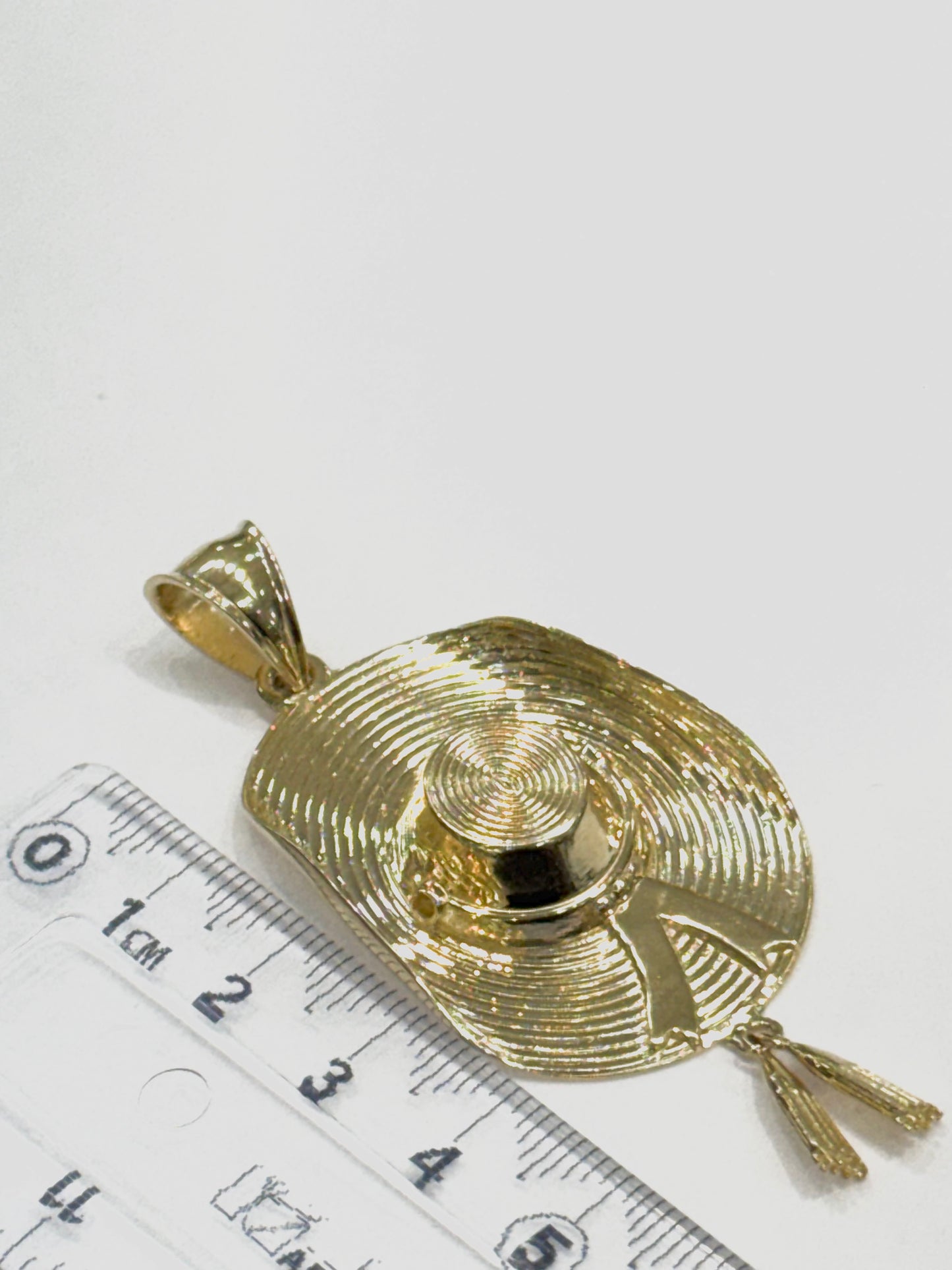 Sombre Mexicano X-Grande