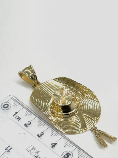 Sombre Mexicano X-Grande